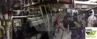 Araştırma gemisi satılık