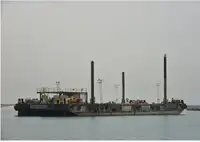Mavna satılık
