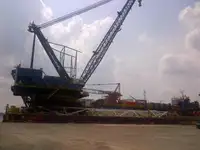 Mavna satılık