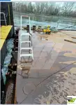 Gezi teknesi satılık