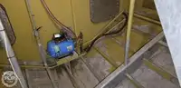 Trol gemisi satılık