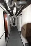 Devriye botu satılık