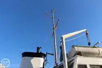 Feribot satılık