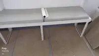 Feribot satılık