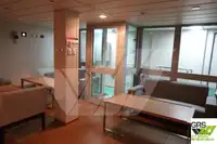Tedarik gemisi satılık