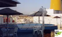 Ro-Ro gemisi satılık