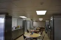 LNG taşıma gemisi satılık