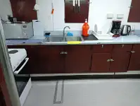 Konteyner gemisi satılık
