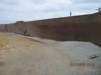 Gezi teknesi satılık