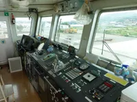 General Cargo/Multi-purpose satılık