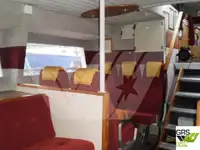 Feribot satılık