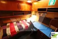 Araştırma gemisi satılık