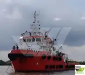 Çekme teknesi satılık