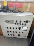 Devriye botu satılık