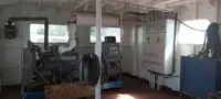 Gezi teknesi satılık
