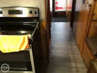 Trol gemisi satılık