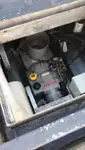 Rüzgar çiftliği servis gemisi satılık
