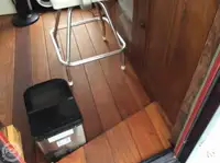 Çekme teknesi satılık