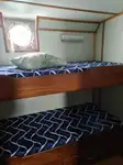 Uzun hatlı balıkçı gemisi satılık
