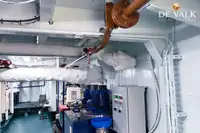 Feribot satılık