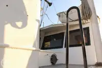Feribot satılık