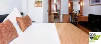 Kruvaziyer gemisi satılık