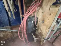 Trol gemisi satılık