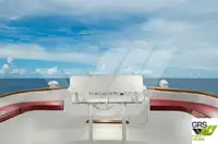 Yolcu gemisi satılık