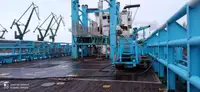 Çekme teknesi satılık
