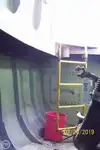 Çekme teknesi satılık