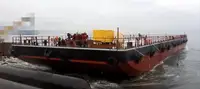 Gezi teknesi satılık