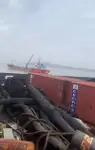 Gezi teknesi satılık