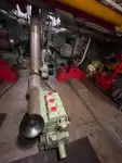 Çekme teknesi satılık