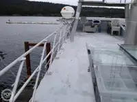 Küçük yük gemisi satılık