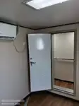 Çekme teknesi satılık