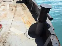Çekme teknesi satılık