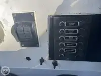 Trol gemisi satılık
