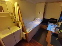 Ro-Ro gemisi satılık