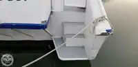 Trol gemisi satılık