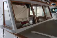 Balık işleme gemisi satılık