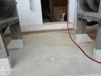 Trol gemisi satılık