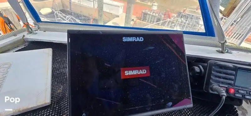 Dalgıç destek gemisi satılık