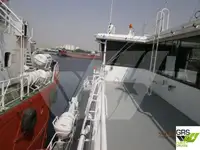 Kruvaziyer feribotu satılık