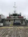 Mürettebat teknesi satılık