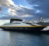 feribot satılık