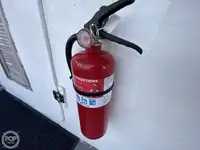 Kruvaziyer gemisi satılık