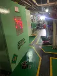 Tedarik gemisi satılık