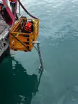 Katamaran satılık