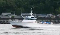 devriye botu satılık