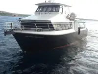 feribot satılık